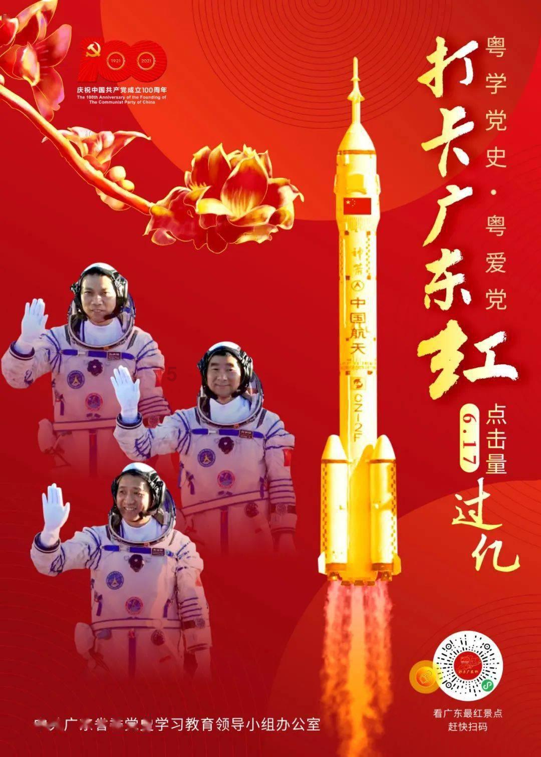 如何知道女孩喜欢自己？